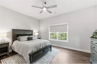 7162 Bluebird Cove, Gainesville, GA 30506 - Photo 26