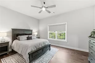 7162 Bluebird Cv, Gainesville, GA 30506 - Photo 26