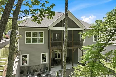 7162 Bluebird Cove, Gainesville, GA 30506 - Photo 36