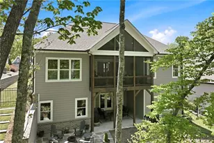7162 Bluebird Cv, Gainesville, GA 30506 - Photo 36