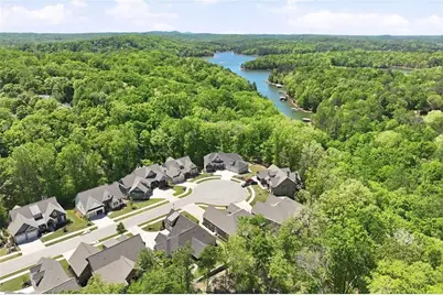 7162 Bluebird Cove, Gainesville, GA 30506 - Photo 2