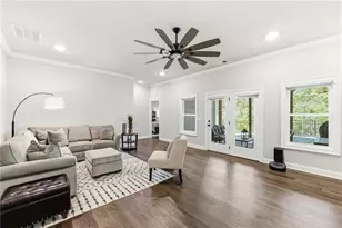 7162 Bluebird Cv, Gainesville, GA 30506 - Photo 24