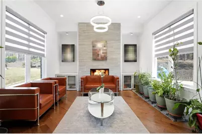 6720 Brookleigh Ovlk, Cumming, GA 30040 - Photo 40