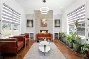 6720 Brookleigh Ovlk, Cumming, GA 30040 - Photo 40