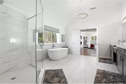 6720 Brookleigh Ovlk, Cumming, GA 30040 - Photo 14