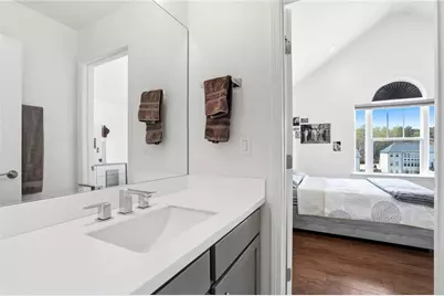 6720 Brookleigh Ovlk, Cumming, GA 30040 - Photo 22