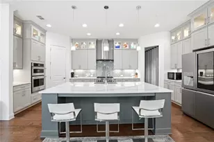 6720 Brookleigh Ovlk, Cumming, GA 30040 - Photo 6