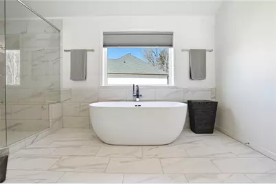 6720 Brookleigh Ovlk, Cumming, GA 30040 - Photo 12