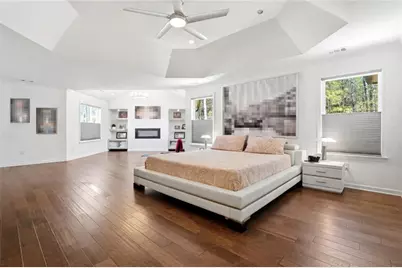 6720 Brookleigh Ovlk, Cumming, GA 30040 - Photo 42