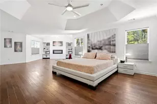 6720 Brookleigh Ovlk, Cumming, GA 30040 - Photo 42