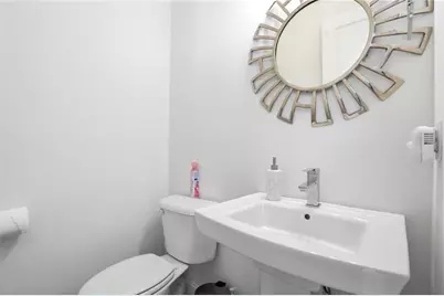 6720 Brookleigh Ovlk, Cumming, GA 30040 - Photo 24