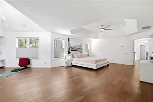 6720 Brookleigh Ovlk, Cumming, GA 30040 - Photo 14