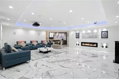 6720 Brookleigh Ovlk, Cumming, GA 30040 - Photo 28