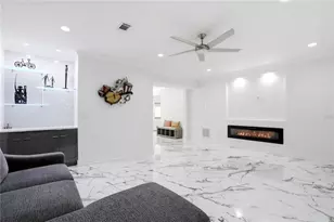 6720 Brookleigh Ovlk, Cumming, GA 30040 - Photo 30