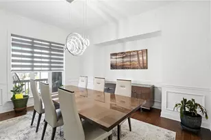 6720 Brookleigh Ovlk, Cumming, GA 30040 - Photo 8