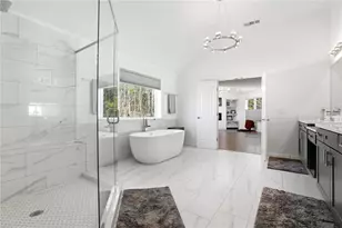 6720 Brookleigh Ovlk, Cumming, GA 30040 - Photo 18