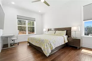 6720 Brookleigh Ovlk, Cumming, GA 30040 - Photo 24