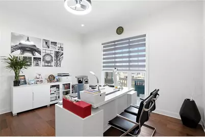 6720 Brookleigh Ovlk, Cumming, GA 30040 - Photo 4