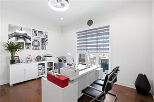 6720 Brookleigh Ovlk, Cumming, GA 30040 - Photo 4