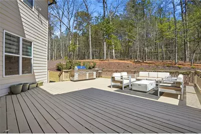 6720 Brookleigh Ovlk, Cumming, GA 30040 - Photo 36