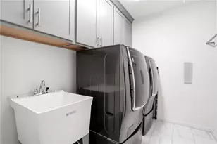 6720 Brookleigh Ovlk, Cumming, GA 30040 - Photo 34