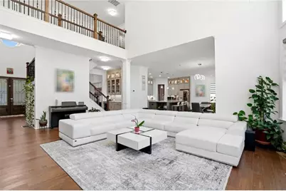 6720 Brookleigh Ovlk, Cumming, GA 30040 - Photo 38