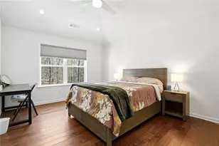 6720 Brookleigh Ovlk, Cumming, GA 30040 - Photo 18