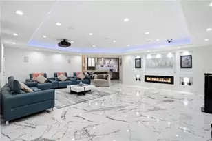 6720 Brookleigh Ovlk, Cumming, GA 30040 - Photo 32