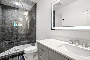 6720 Brookleigh Ovlk, Cumming, GA 30040 - Photo 30