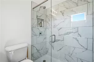 6720 Brookleigh Ovlk, Cumming, GA 30040 - Photo 20