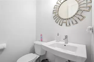 6720 Brookleigh Ovlk, Cumming, GA 30040 - Photo 28