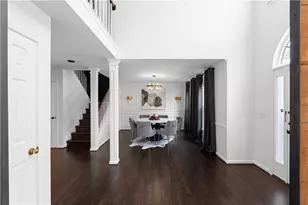 2457 Roseberry Ln, Grayson, GA 30017 - Photo 6