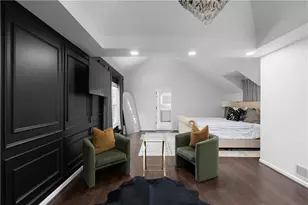 2457 Roseberry Ln, Grayson, GA 30017 - Photo 24