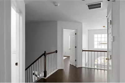 2457 Roseberry Lane, Grayson, GA 30017 - Photo 20