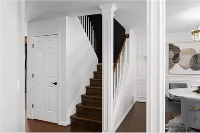 2457 Roseberry Lane, Grayson, GA 30017 - Photo 18