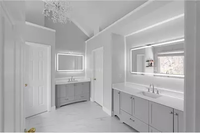 2457 Roseberry Lane, Grayson, GA 30017 - Photo 26