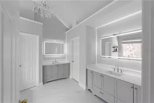 2457 Roseberry Ln, Grayson, GA 30017 - Photo 26