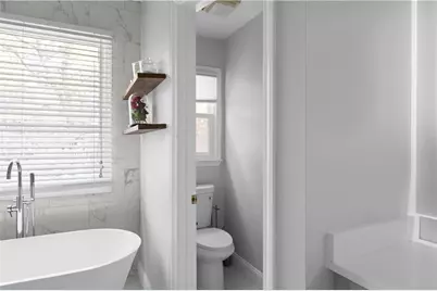 2457 Roseberry Lane, Grayson, GA 30017 - Photo 28