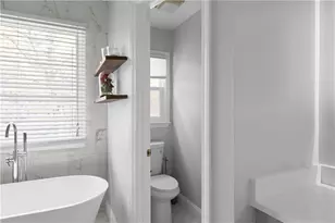 2457 Roseberry Ln, Grayson, GA 30017 - Photo 28