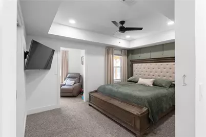 2457 Roseberry Lane, Grayson, GA 30017 - Photo 34