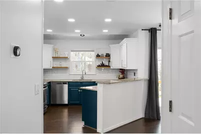 2457 Roseberry Lane, Grayson, GA 30017 - Photo 12