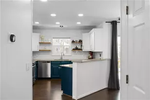 2457 Roseberry Ln, Grayson, GA 30017 - Photo 12