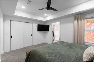 2457 Roseberry Ln, Grayson, GA 30017 - Photo 36