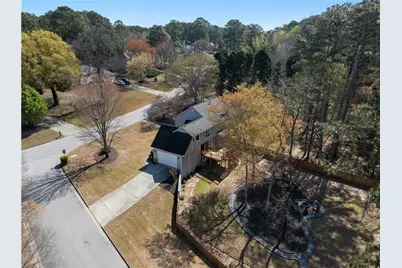 2457 Roseberry Lane, Grayson, GA 30017 - Photo 42