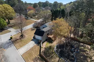 2457 Roseberry Ln, Grayson, GA 30017 - Photo 42