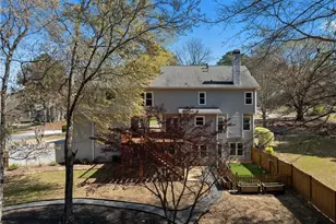 2457 Roseberry Ln, Grayson, GA 30017 - Photo 44