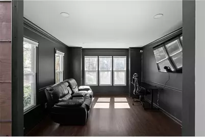 2457 Roseberry Lane, Grayson, GA 30017 - Photo 8