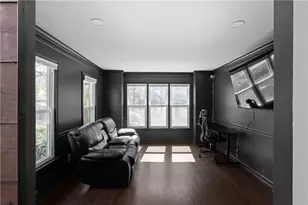 2457 Roseberry Ln, Grayson, GA 30017 - Photo 8