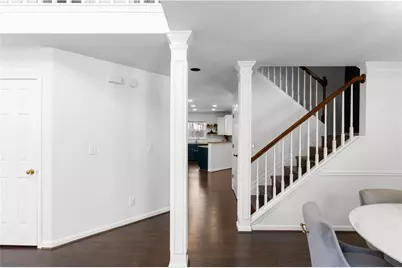 2457 Roseberry Lane, Grayson, GA 30017 - Photo 10