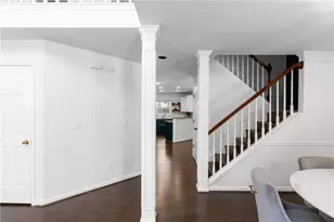 2457 Roseberry Ln, Grayson, GA 30017 - Photo 10